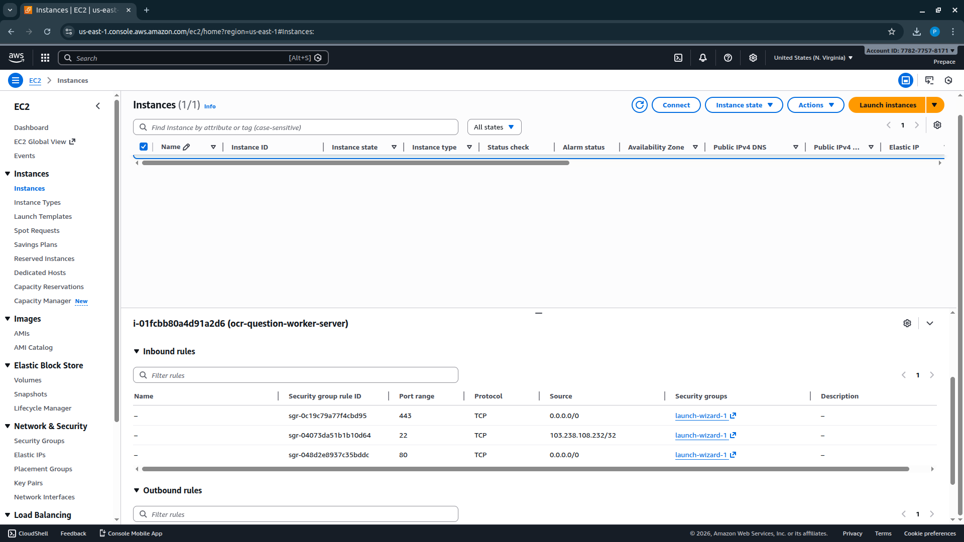 Excellency Institute